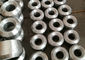 Threadolet OLET Pipe Fittings Class 3000 12 X 2 Inch BSPT Carbon Steel ASTM A105